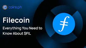 File coin